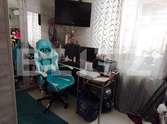 Apartament de vânzare 2 camere Manastur - 186668AV | BLITZ Cluj-Napoca | Poza5