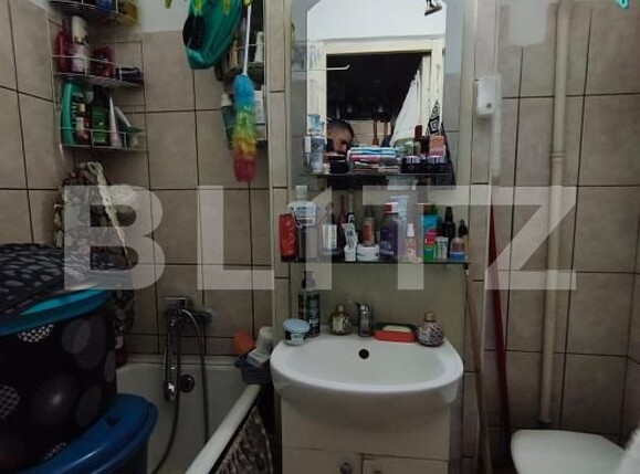 Apartament de vânzare 2 camere Manastur - 186668AV | BLITZ Cluj-Napoca | Poza10