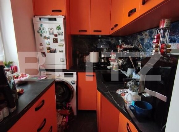Apartament de vânzare 2 camere Manastur - 186668AV | BLITZ Cluj-Napoca | Poza8