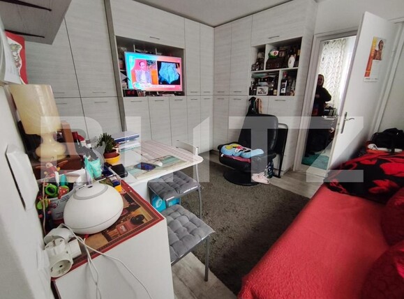 Apartament de vânzare 2 camere Manastur - 186668AV | BLITZ Cluj-Napoca | Poza9