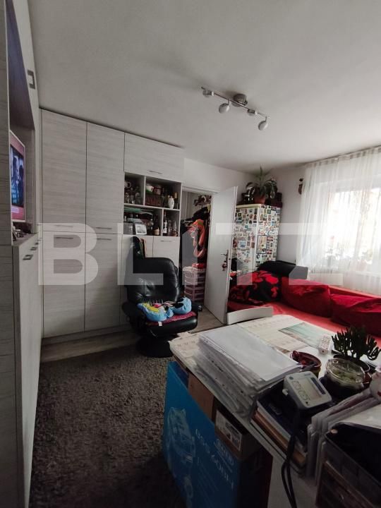 Apartament de vânzare 2 camere Manastur - 186668AV | BLITZ Cluj-Napoca | Poza7