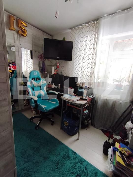 Apartament de vânzare 2 camere Manastur - 186668AV | BLITZ Cluj-Napoca | Poza5