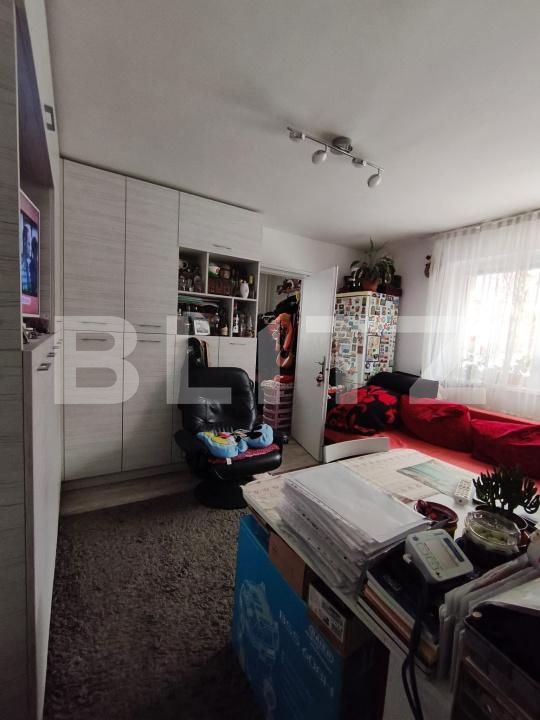 Apartament de vânzare 2 camere Manastur - 186668AV | BLITZ Cluj-Napoca | Poza6
