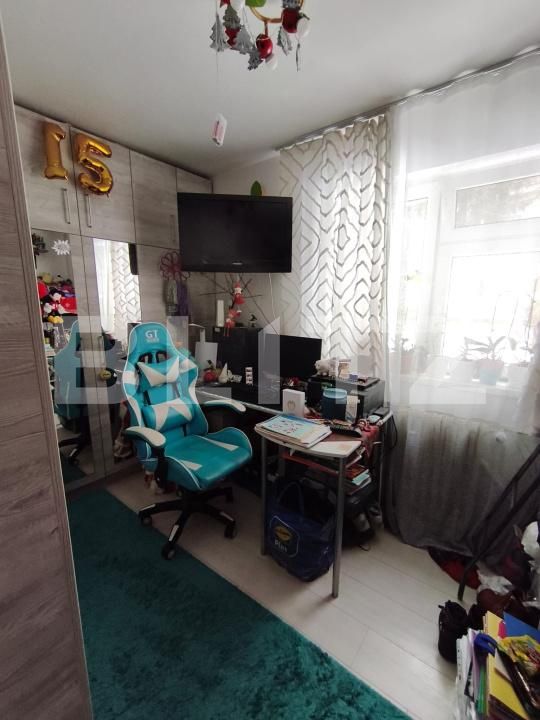 Apartament de vânzare 2 camere Manastur - 186668AV | BLITZ Cluj-Napoca | Poza2