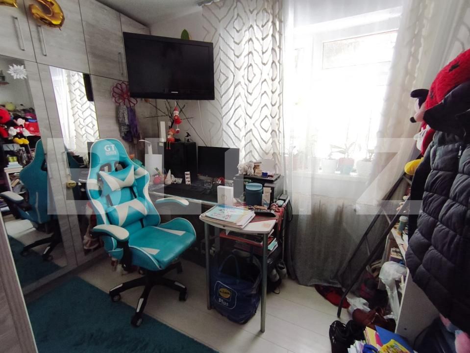 Apartament de vânzare 2 camere Manastur - 186668AV | BLITZ Cluj-Napoca | Poza4