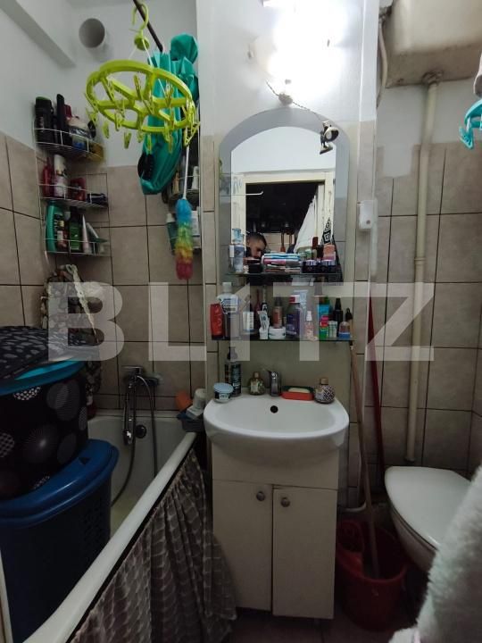 Apartament de vânzare 2 camere Manastur - 186668AV | BLITZ Cluj-Napoca | Poza10