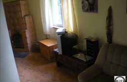 Cadru NATURAL de exceptie PENTRU IUBITORII DE MUNTE !!!