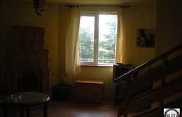 Cadru NATURAL de exceptie PENTRU IUBITORII DE MUNTE !!!