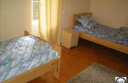 Cadru NATURAL de exceptie PENTRU IUBITORII DE MUNTE !!!