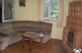 Cadru NATURAL de exceptie PENTRU IUBITORII DE MUNTE !!!