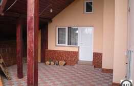 Cadru NATURAL de exceptie PENTRU IUBITORII DE MUNTE !!!