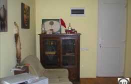 Cadru NATURAL de exceptie PENTRU IUBITORII DE MUNTE !!!