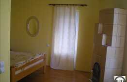 Cadru NATURAL de exceptie PENTRU IUBITORII DE MUNTE !!!