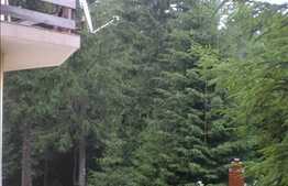 Cadru NATURAL de exceptie PENTRU IUBITORII DE MUNTE !!!