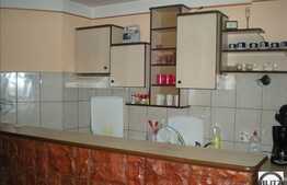 Cadru NATURAL de exceptie PENTRU IUBITORII DE MUNTE !!!