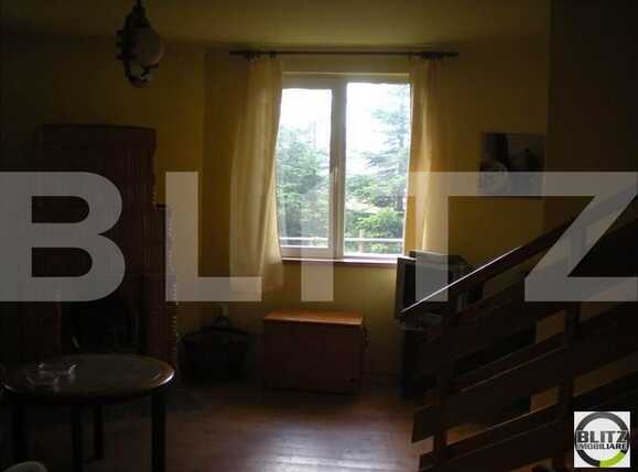 Casa de vânzare 1 camera Exterior Vest - 18667CV | BLITZ Cluj-Napoca | Poza11