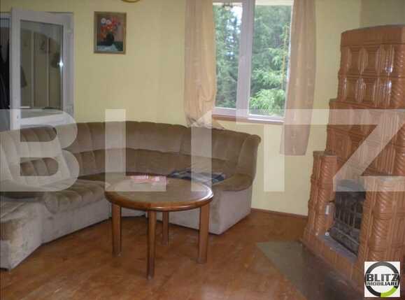 Casa de vânzare 1 camera Exterior Vest - 18667CV | BLITZ Cluj-Napoca | Poza6