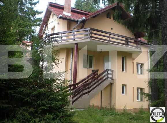 Casa de vânzare 1 camera Exterior Vest - 18667CV | BLITZ Cluj-Napoca | Poza1