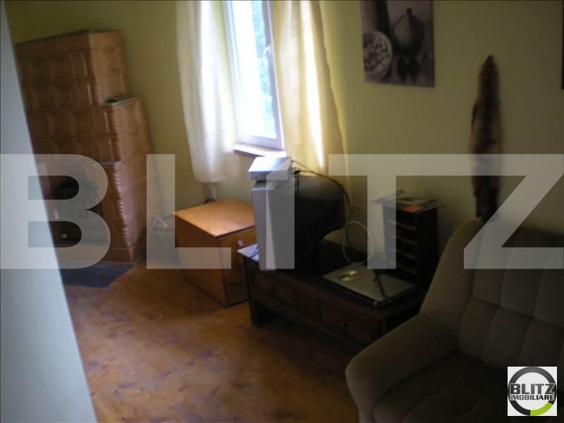 Casa de vânzare 1 camera Exterior Vest - 18667CV | BLITZ Cluj-Napoca | Poza9