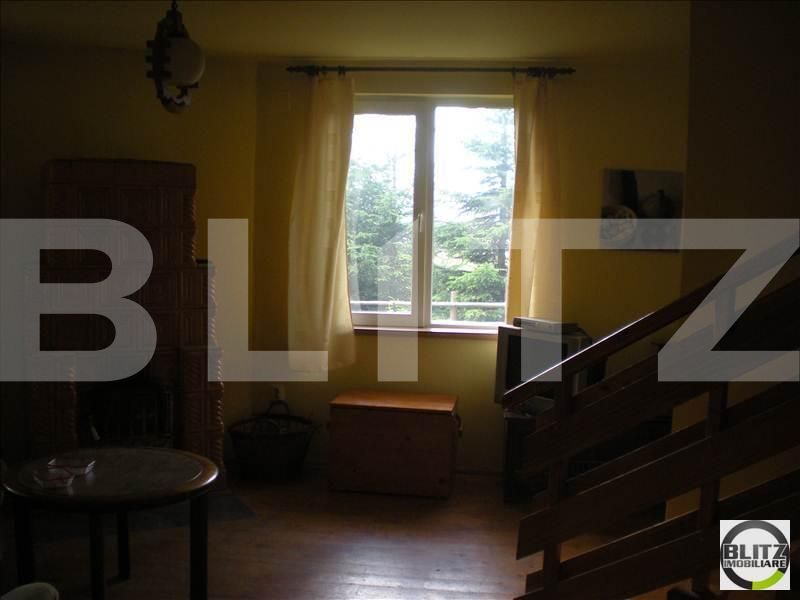 Casa de vânzare 1 camera Exterior Vest - 18667CV | BLITZ Cluj-Napoca | Poza11