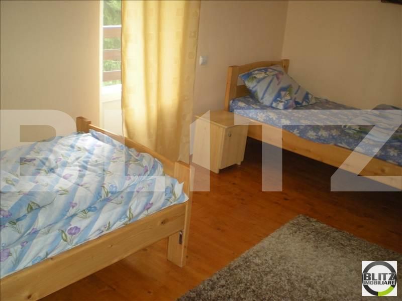 Casa de vânzare 1 camera Exterior Vest - 18667CV | BLITZ Cluj-Napoca | Poza8