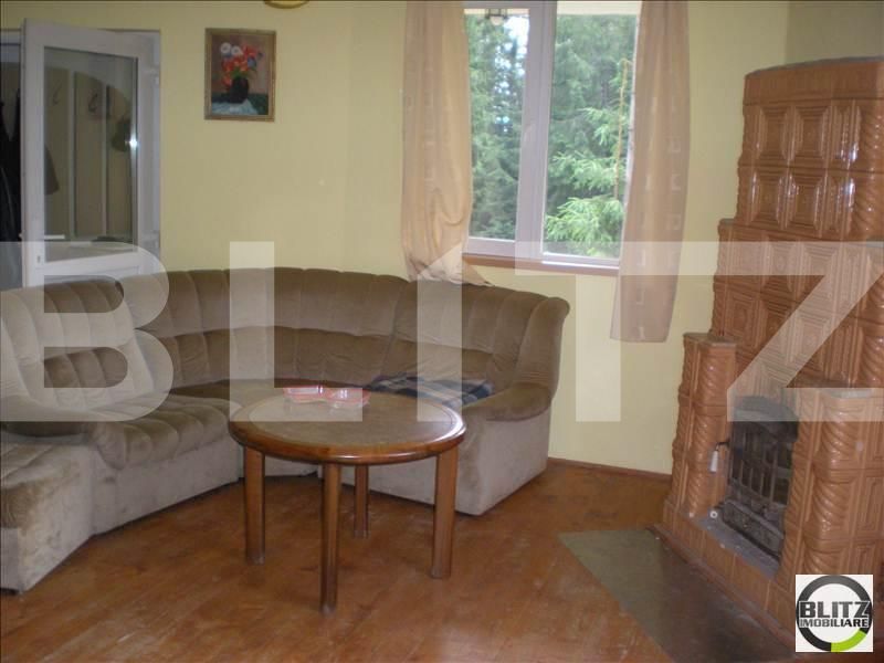 Casa de vânzare 1 camera Exterior Vest - 18667CV | BLITZ Cluj-Napoca | Poza6