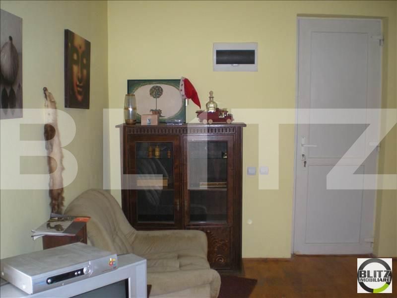 Casa de vânzare 1 camera Exterior Vest - 18667CV | BLITZ Cluj-Napoca | Poza10