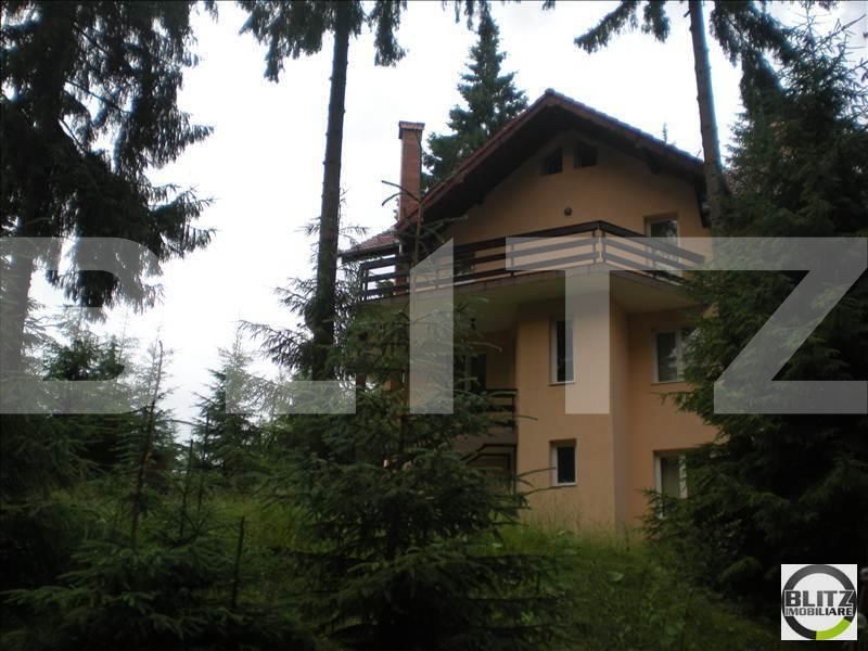 Casa de vânzare 1 camera Exterior Vest - 18667CV | BLITZ Cluj-Napoca | Poza14