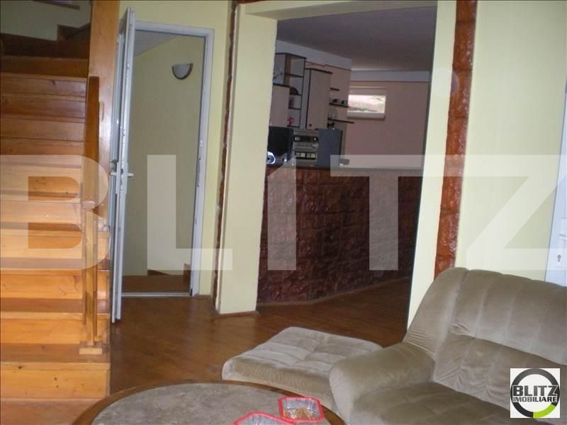 Casa de vânzare 1 camera Exterior Vest - 18667CV | BLITZ Cluj-Napoca | Poza12