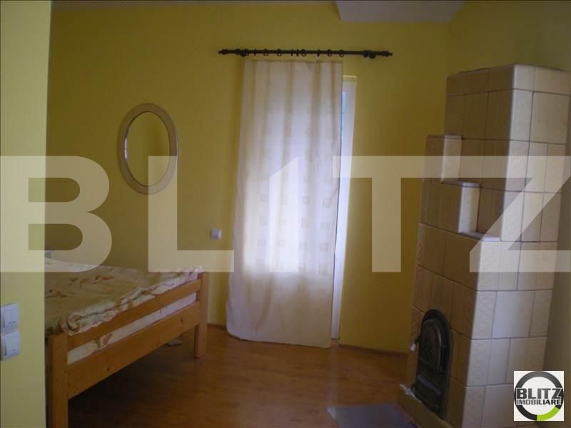 Casa de vânzare 1 camera Exterior Vest - 18667CV | BLITZ Cluj-Napoca | Poza7