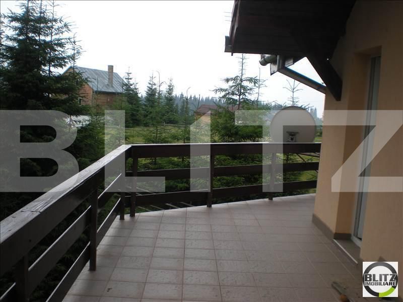 Casa de vânzare 1 camera Exterior Vest - 18667CV | BLITZ Cluj-Napoca | Poza13