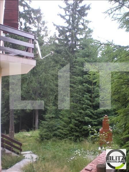 Casa de vânzare 1 camera Exterior Vest - 18667CV | BLITZ Cluj-Napoca | Poza15