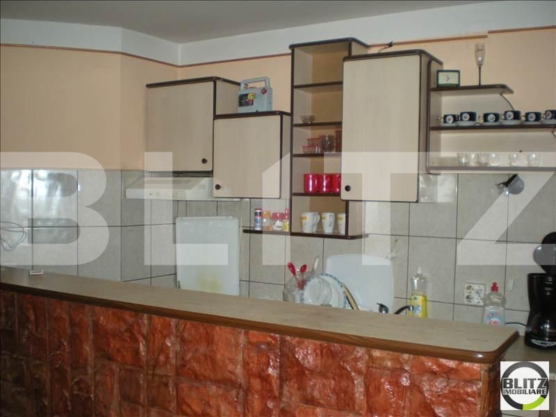 Casa de vânzare 1 camera Exterior Vest - 18667CV | BLITZ Cluj-Napoca | Poza5