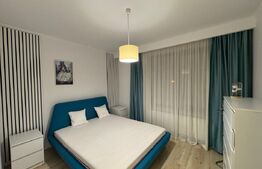 Apartament 2 camere, lux, parcare subterana, zona: Iulius Mall