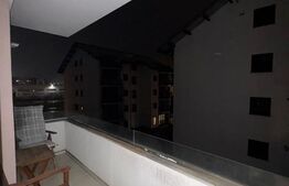 Apartament 2 camere, lux, parcare subterana, zona: Iulius Mall