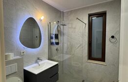 Apartament 2 camere, lux, parcare subterana, zona: Iulius Mall