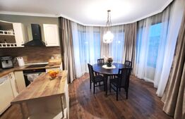 Casă Premium cu Priveliște Montană | Vulcan – Brașov