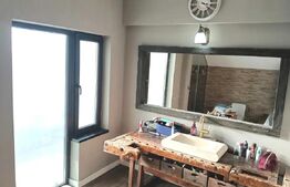 Casă Premium cu Priveliște Montană | Vulcan – Brașov