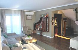 Casă Premium cu Priveliște Montană | Vulcan – Brașov