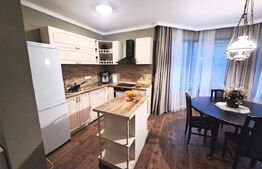 Casă Premium cu Priveliște Montană | Vulcan – Brașov