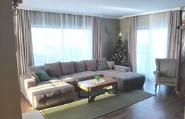 Casă Premium cu Priveliște Montană | Vulcan – Brașov