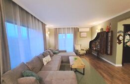 Casă Premium cu Priveliște Montană | Vulcan – Brașov