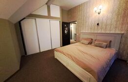 Casă Premium cu Priveliște Montană | Vulcan – Brașov