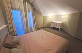 Casă Premium cu Priveliște Montană | Vulcan – Brașov