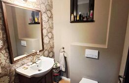 Casă Premium cu Priveliște Montană | Vulcan – Brașov