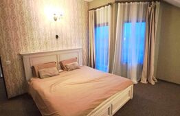 Casă Premium cu Priveliște Montană | Vulcan – Brașov