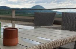 Casă Premium cu Priveliște Montană | Vulcan – Brașov