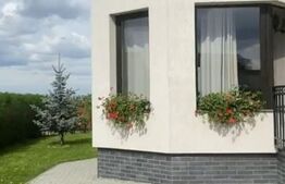 Casă Premium cu Priveliște Montană | Vulcan – Brașov