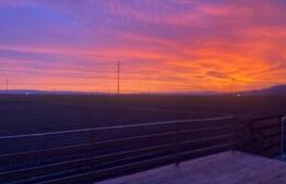 Casă Premium cu Priveliște Montană | Vulcan – Brașov