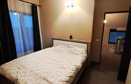 Casă Premium cu Priveliște Montană | Vulcan – Brașov